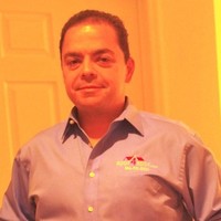 Chuck Anania