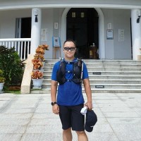 Paul Chu