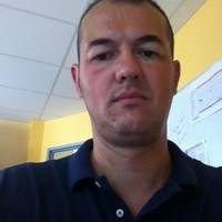 FAGETE Philippe
