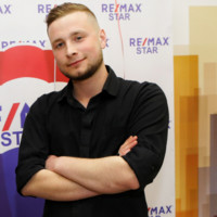 Mikel Keci