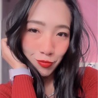 Laygna Guan
