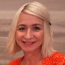 Debra Davison