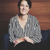 Simone Chetcuti GAICD