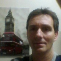 Reuven Moskovitz Dor