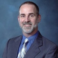Rob Prince