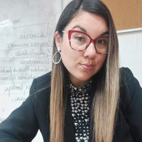 Yohana Marín Maldonado
