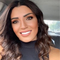 Sanaa Mazbouh