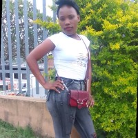 Thando N/A