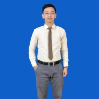 Aulia Rahman