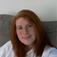 Ashley Pell
