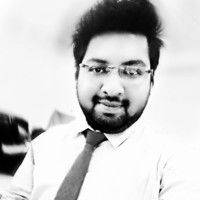 Shahbaz Siddiqui