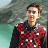Numit Sharma