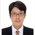 김동호