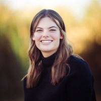 Michaela Vigh
