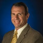 Robert Conway