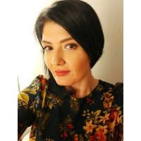 Pınar Koçarlı