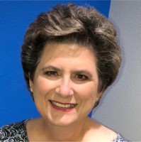 Tammy Gaspard