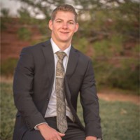 Brydon Hatch
