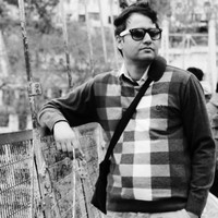 Prashant Malik