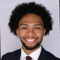 Dominick Williams