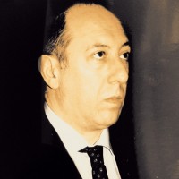Fabio Blanco