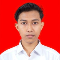 muhaimin imin