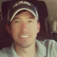 Zeb Leblanc