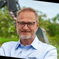 Peter Sebold