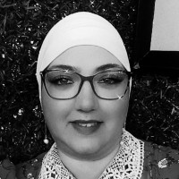 Amel Djellali