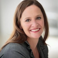 Lisa Esslinger