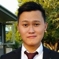 Bo Duan
