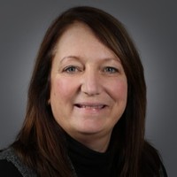 Gina Denniston