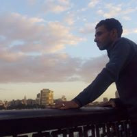 Mohamed Khairy