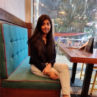 Ranjana Bhardwaj