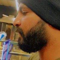 Anand Rajeev
