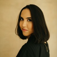 Beatriz Sena