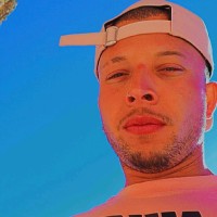 Matheus Mendes