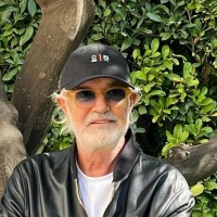 David Lewis