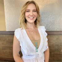 Lauren Quarles