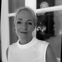 Annette Duschek