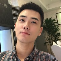 顾云辉