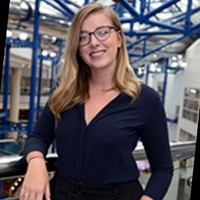 Emily Pratt