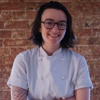 Sarah Teston
