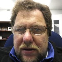 Russell DiBella