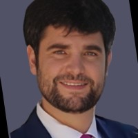 Amado Alberto Franco