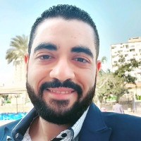 Sherif Salah