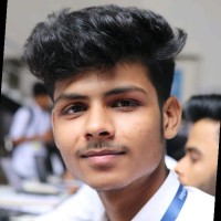 Altamash Husain