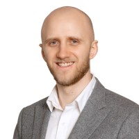 Karl Simenstad