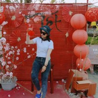 Ngoc Ai