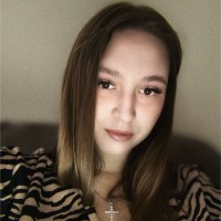 Valeria Kolesnikova